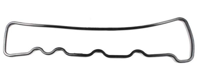 Mercedes Valve Cover Gasket - Passenger Side 1160161421 - Elring 191701